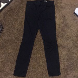 Level 99 skinny jeans